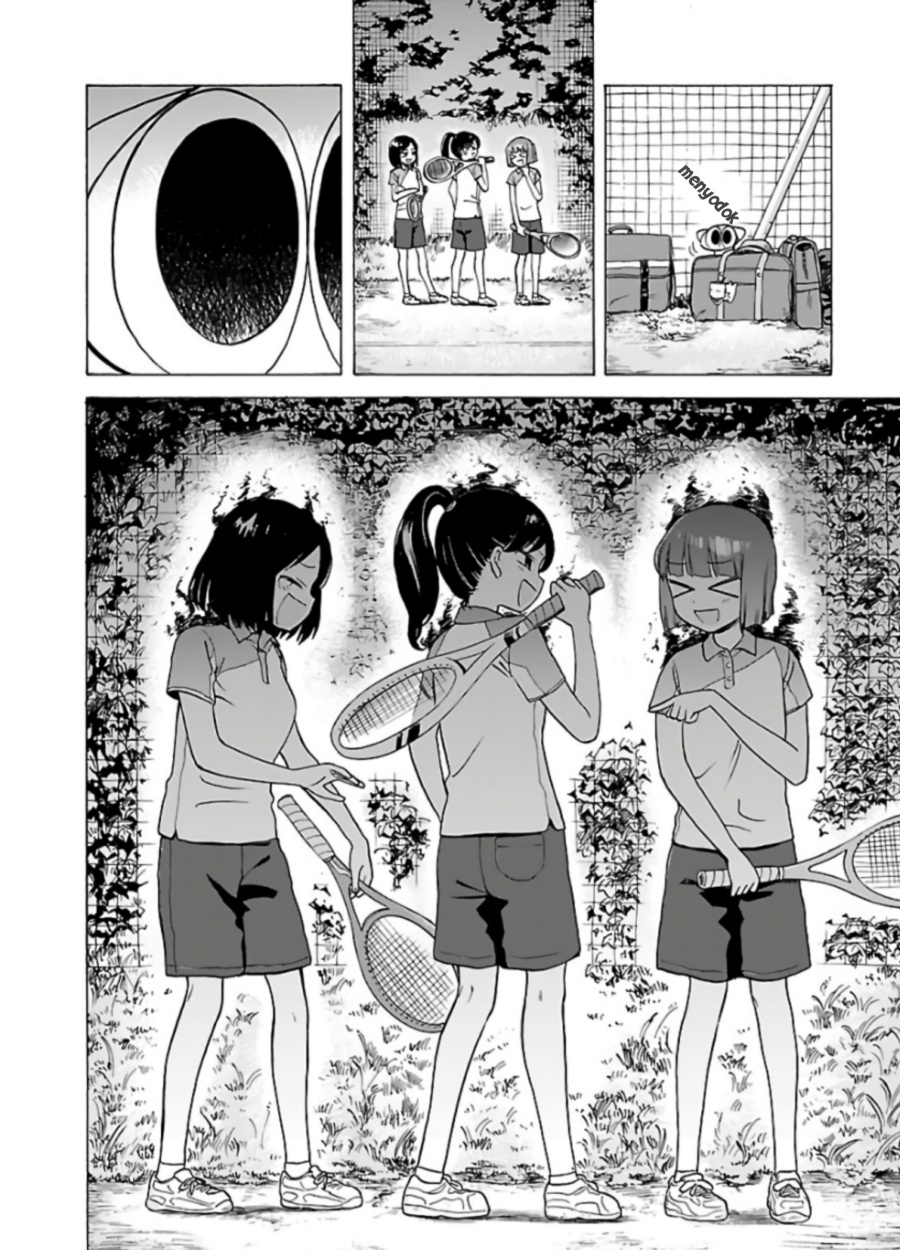 Chapter 3 - halaman 9