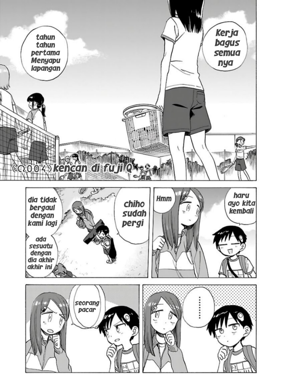 Chapter 4 - halaman 2