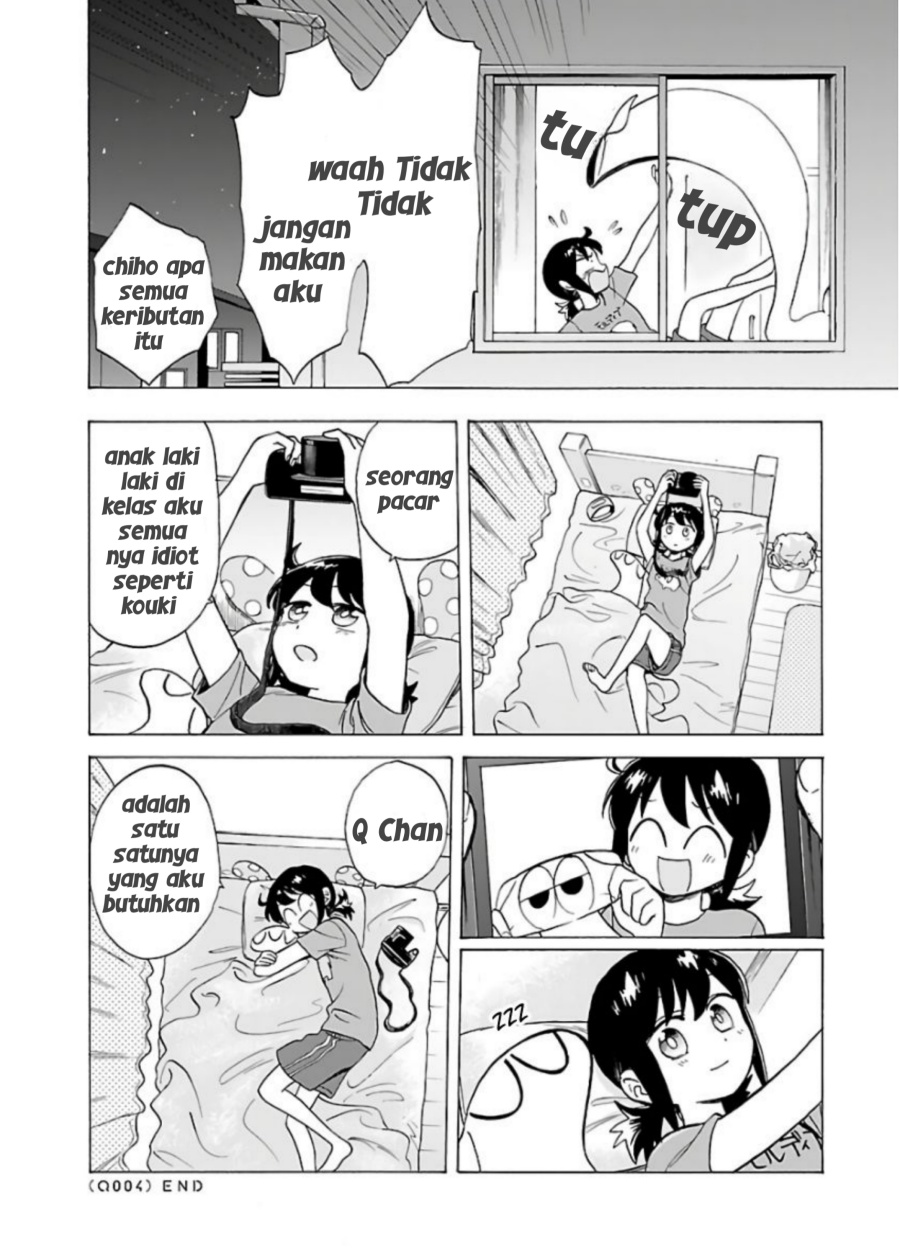 Chapter 4 - halaman 13