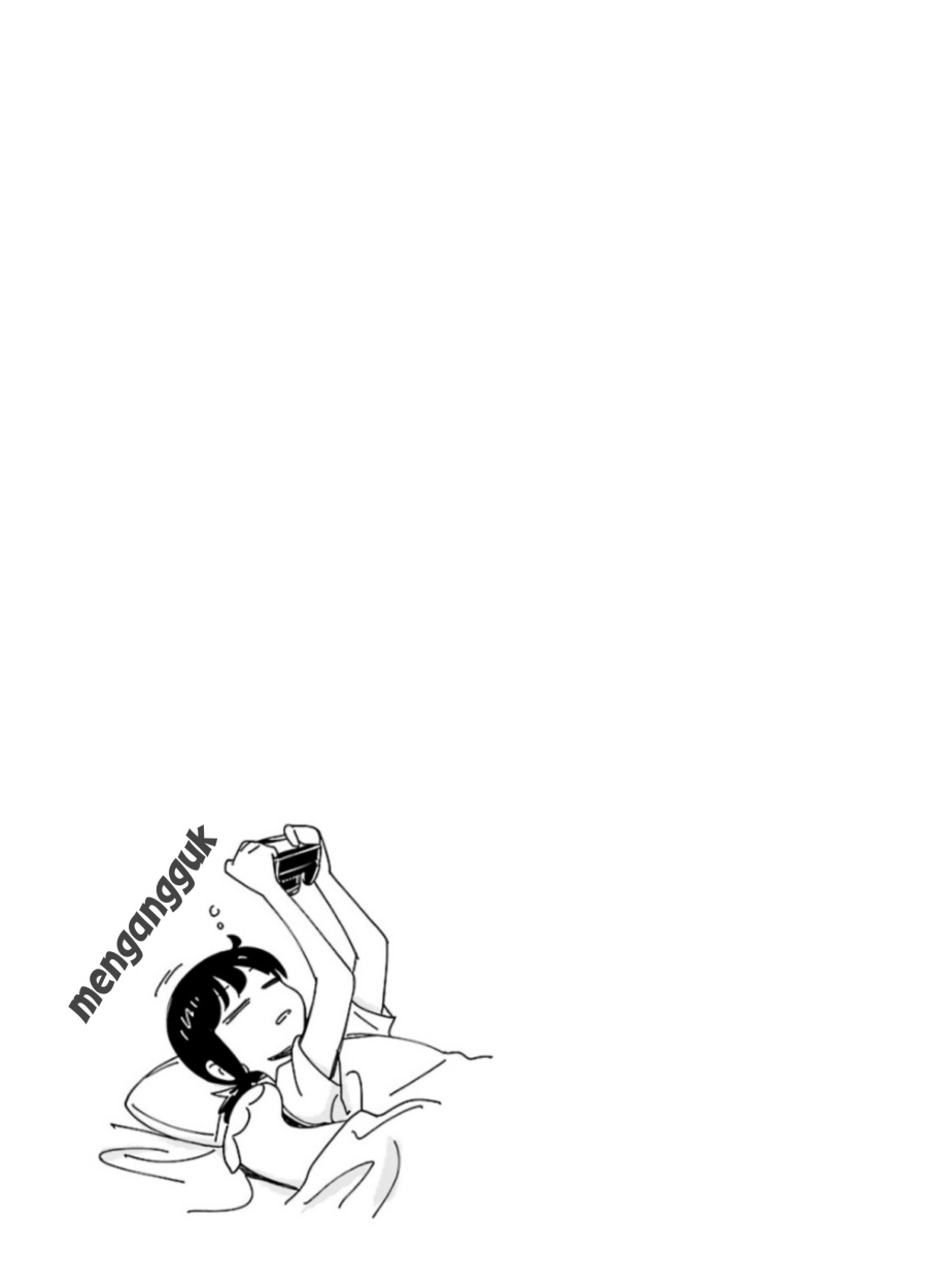 Chapter 4 - halaman 14