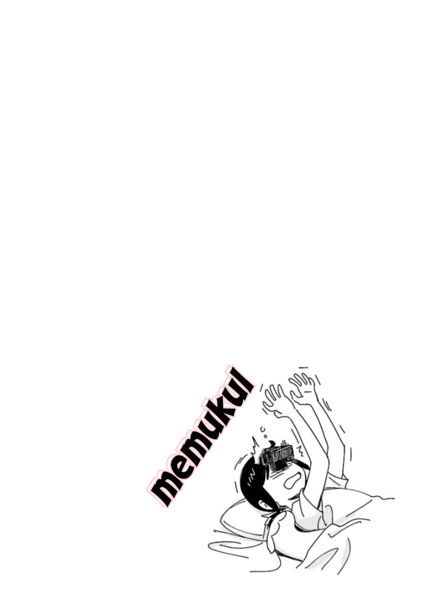 Chapter 4 - halaman 15