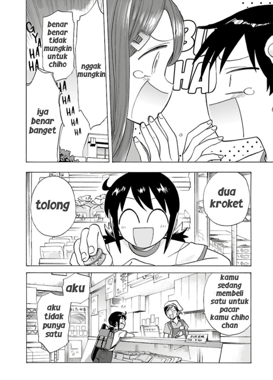 Chapter 4 - halaman 3