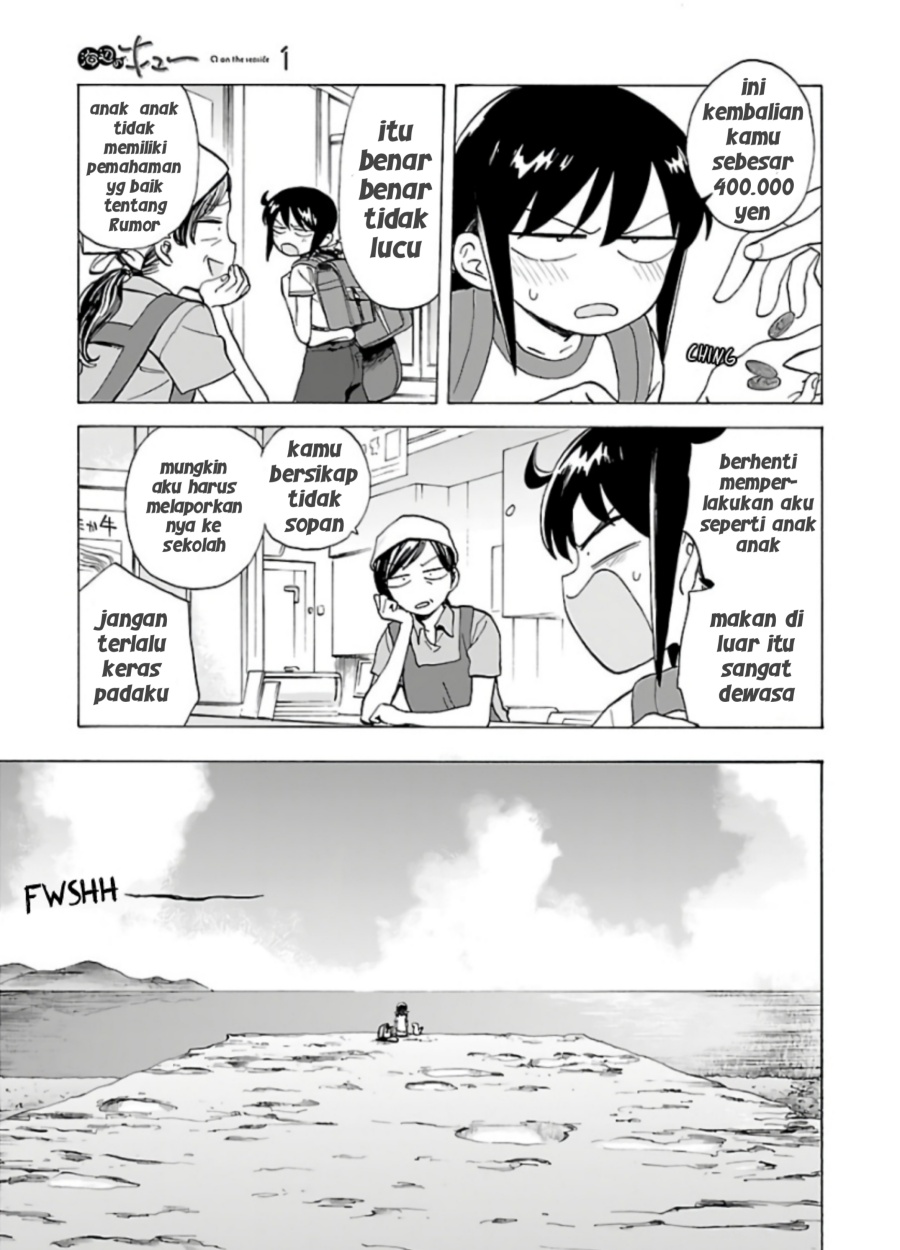 Chapter 4 - halaman 4
