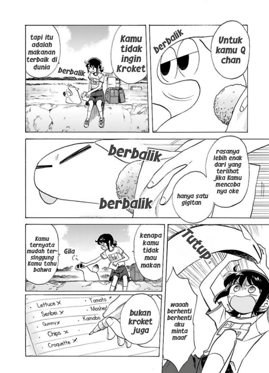 Chapter 4 - halaman 5