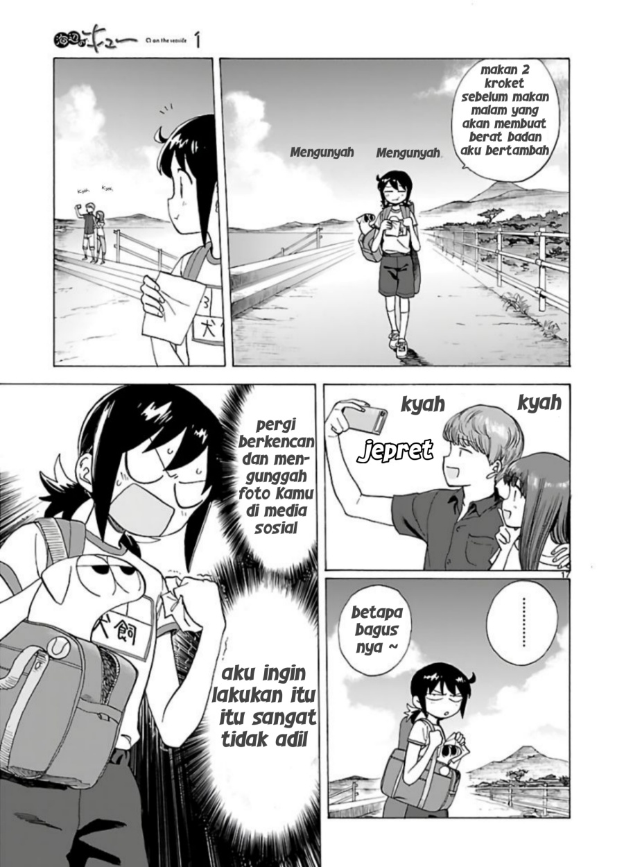 Chapter 4 - halaman 6