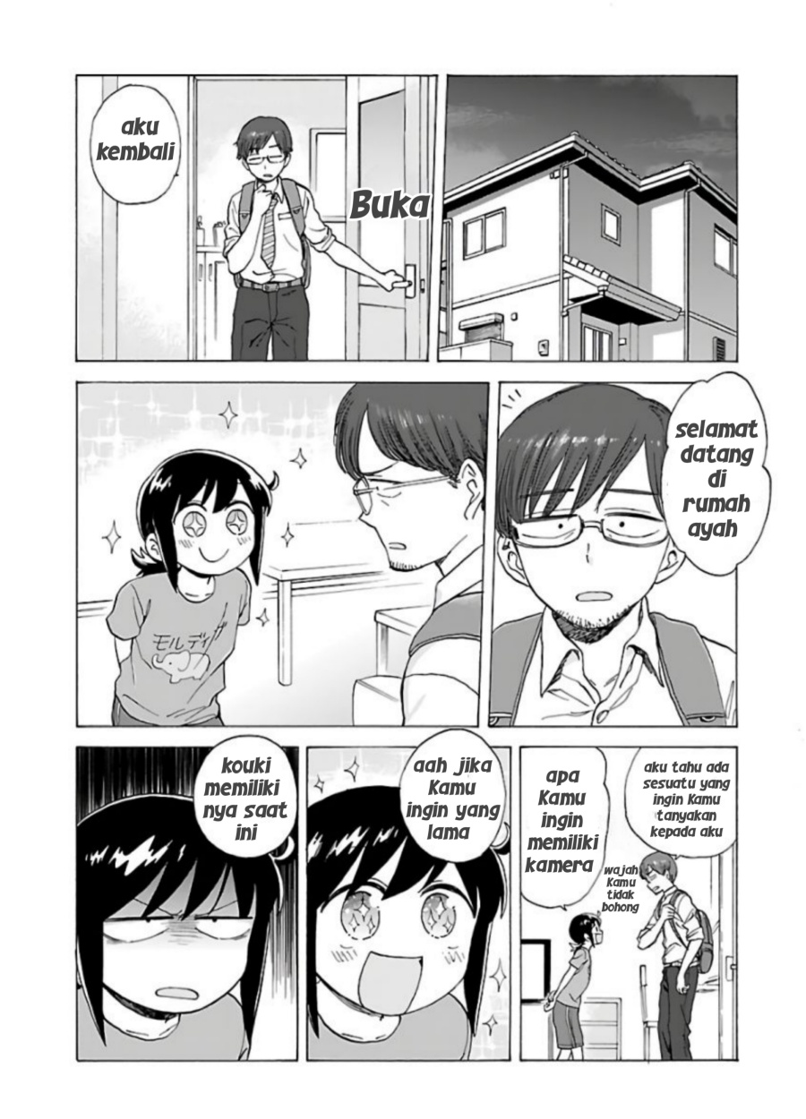 Chapter 4 - halaman 7