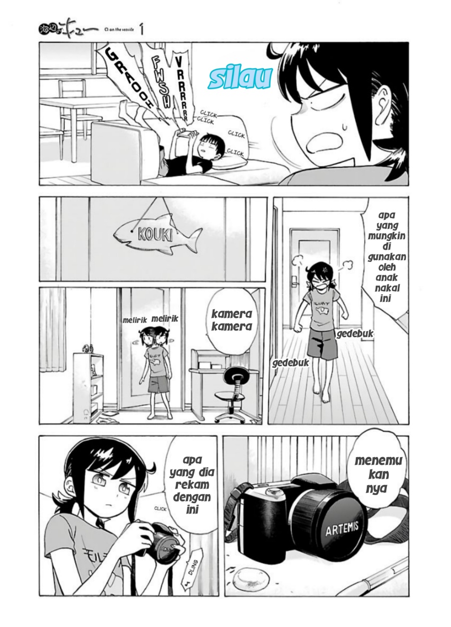 Chapter 4 - halaman 8