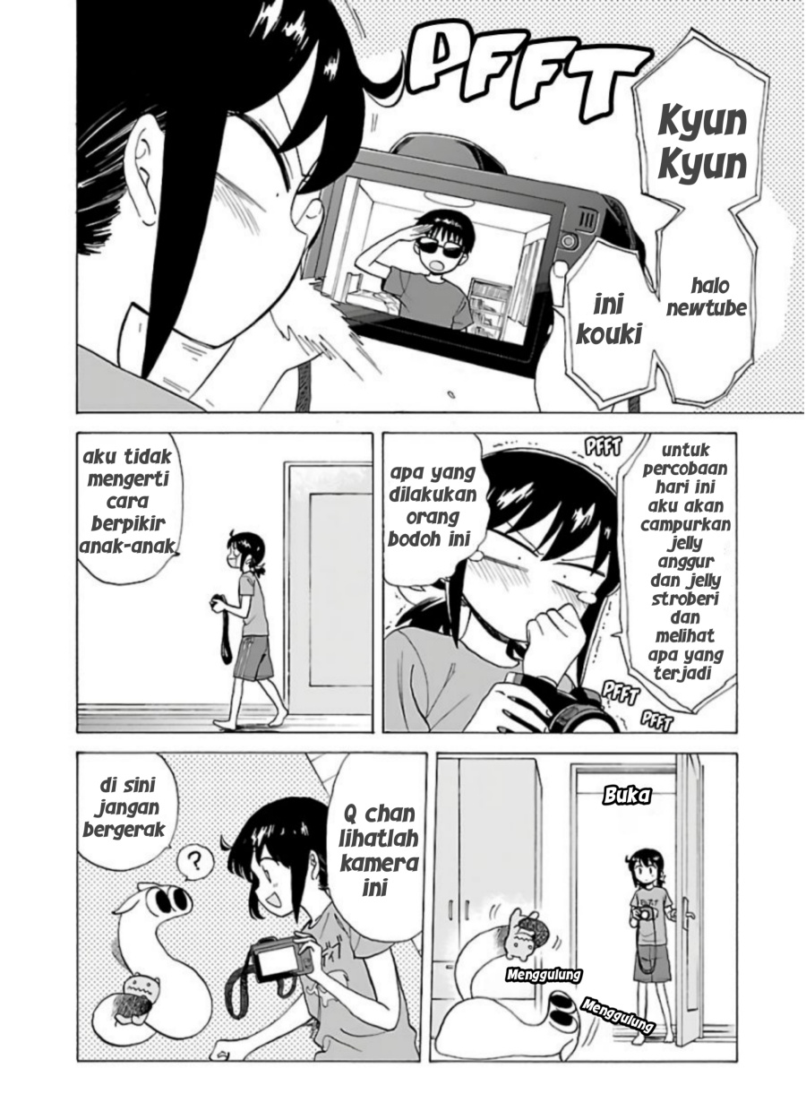Chapter 4 - halaman 9