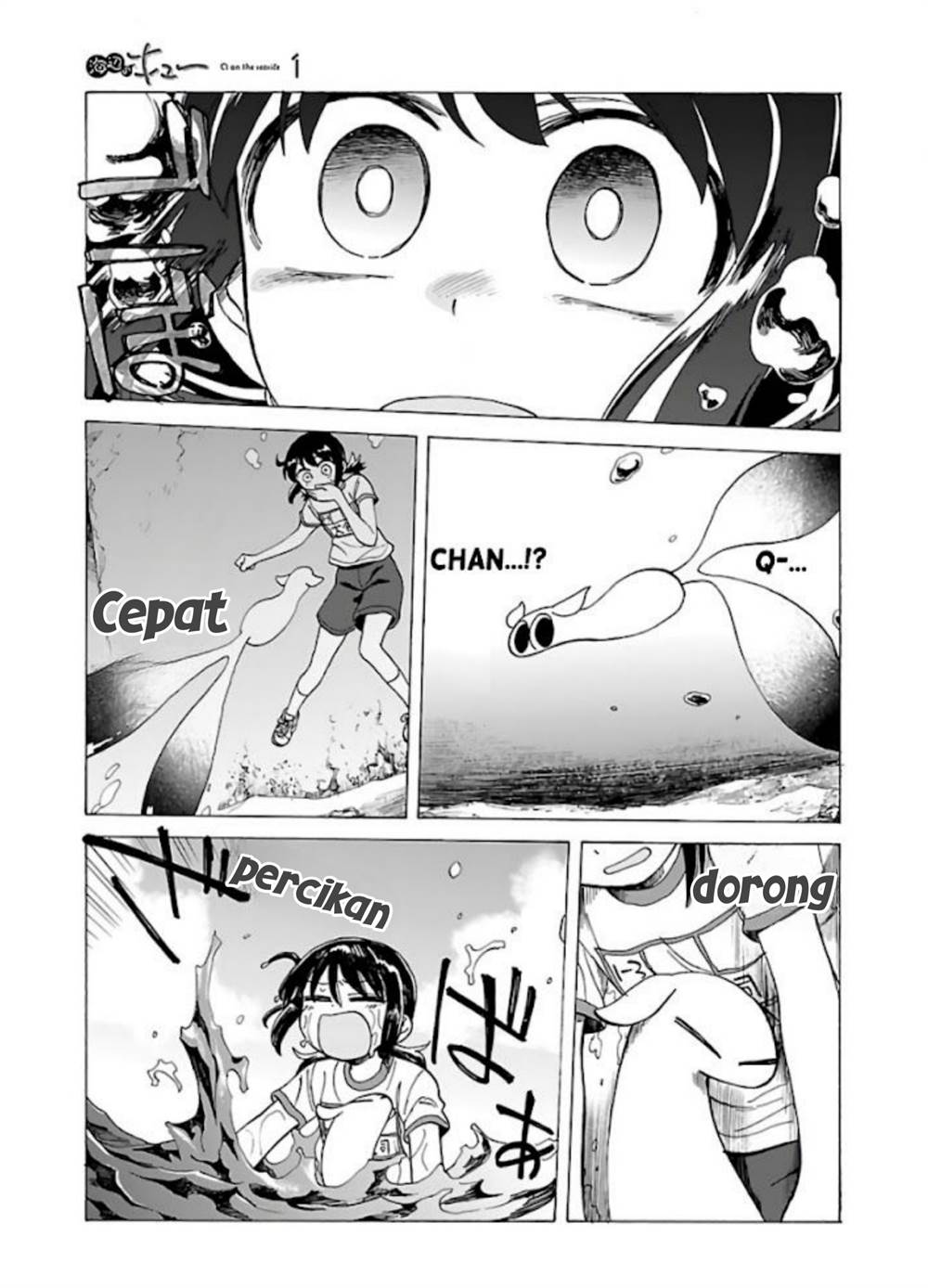 Chapter 5 - halaman 13