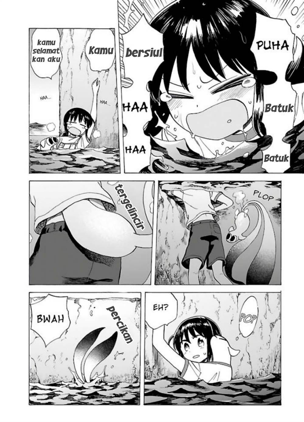 Chapter 5 - halaman 14