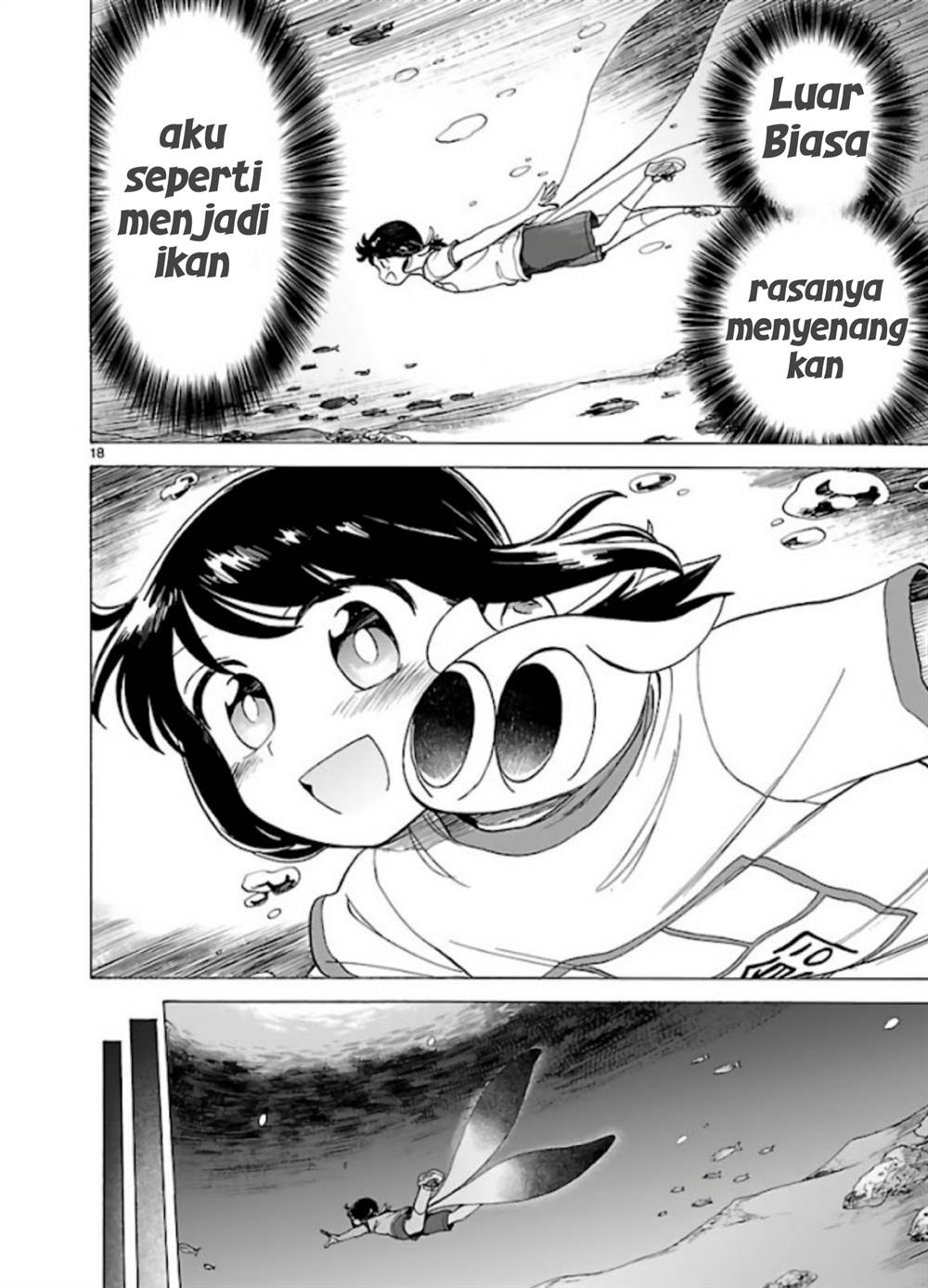 Chapter 5 - halaman 16