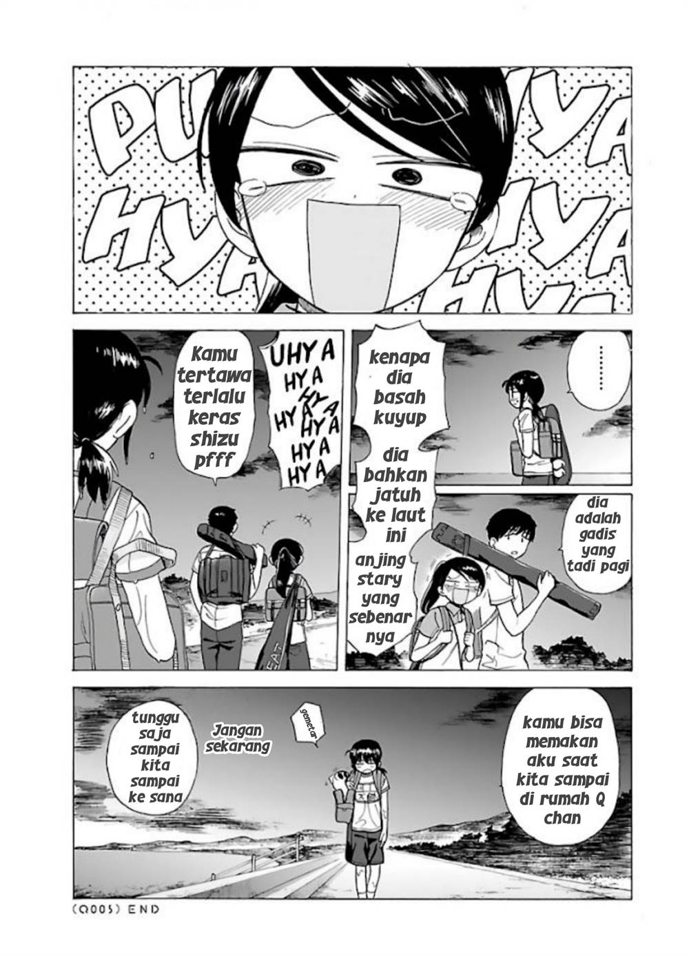 Chapter 5 - halaman 18