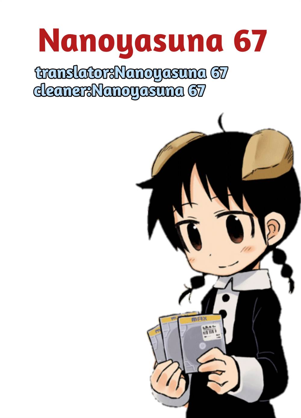Chapter 5 - halaman 19