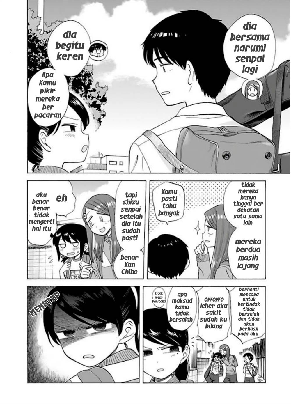 Chapter 5 - halaman 4
