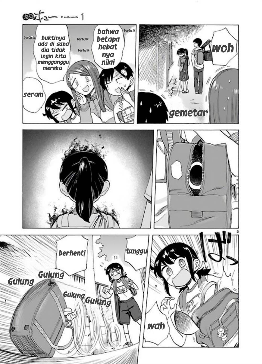 Chapter 5 - halaman 5
