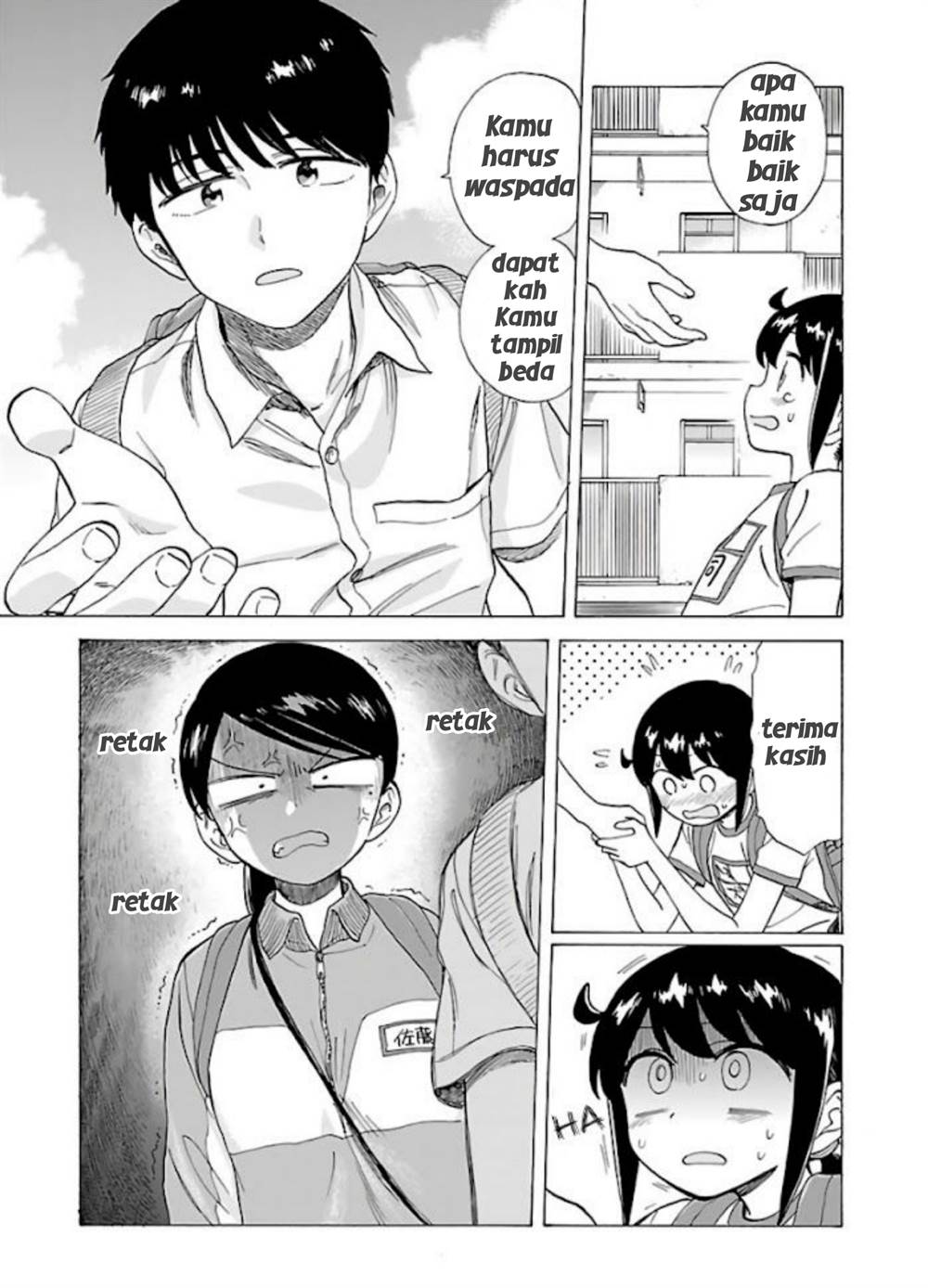 Chapter 5 - halaman 6