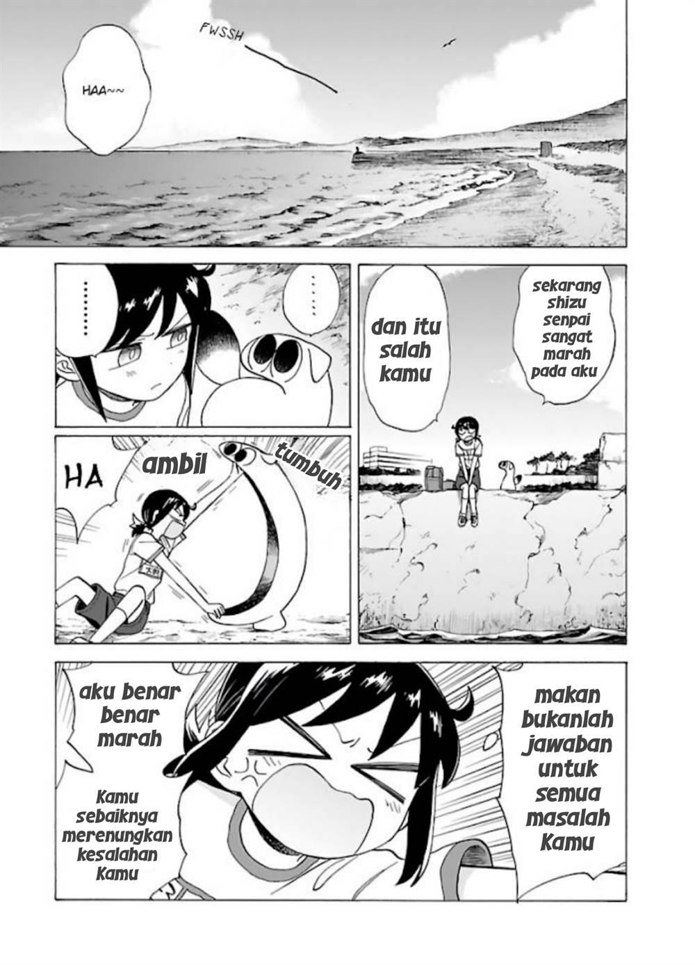 Chapter 5 - halaman 7