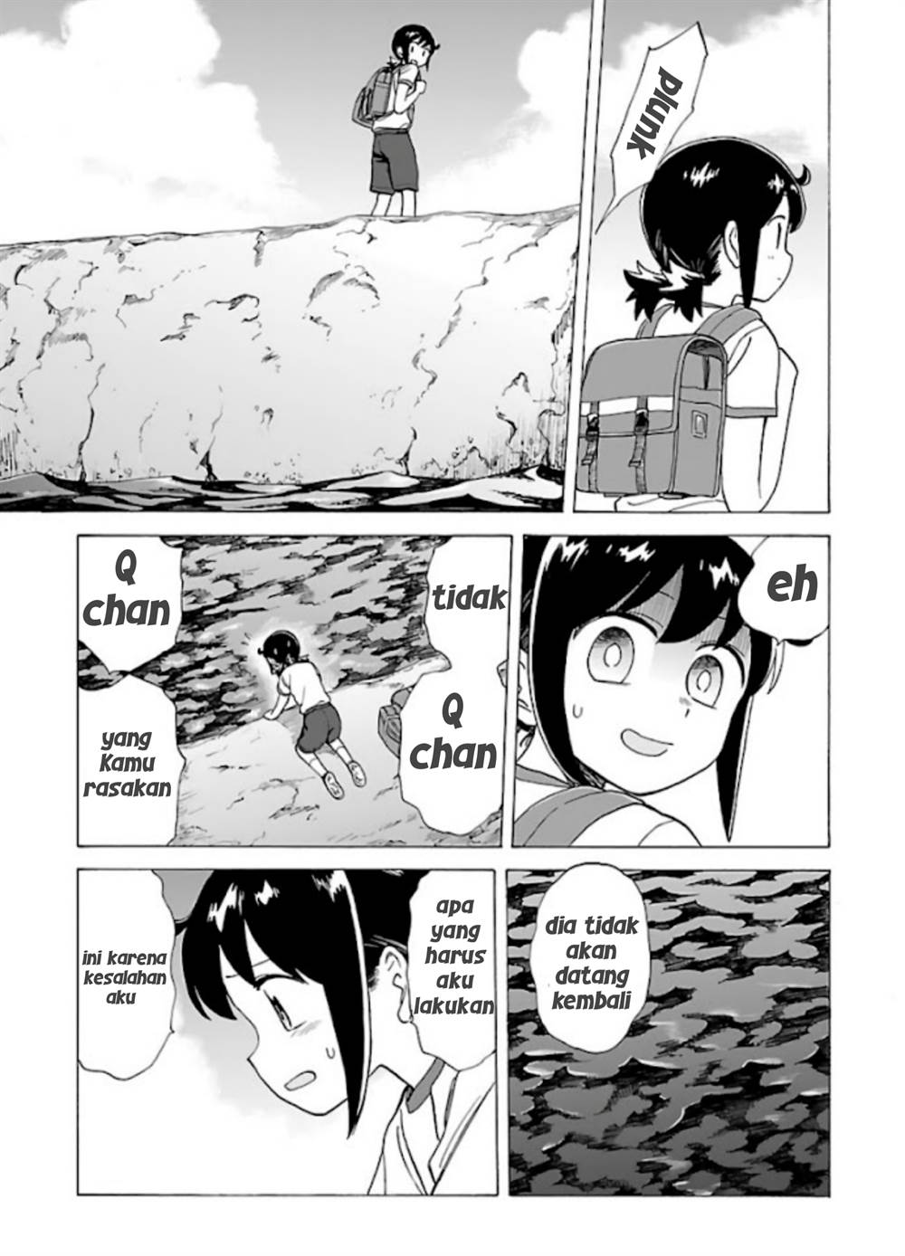 Chapter 5 - halaman 9