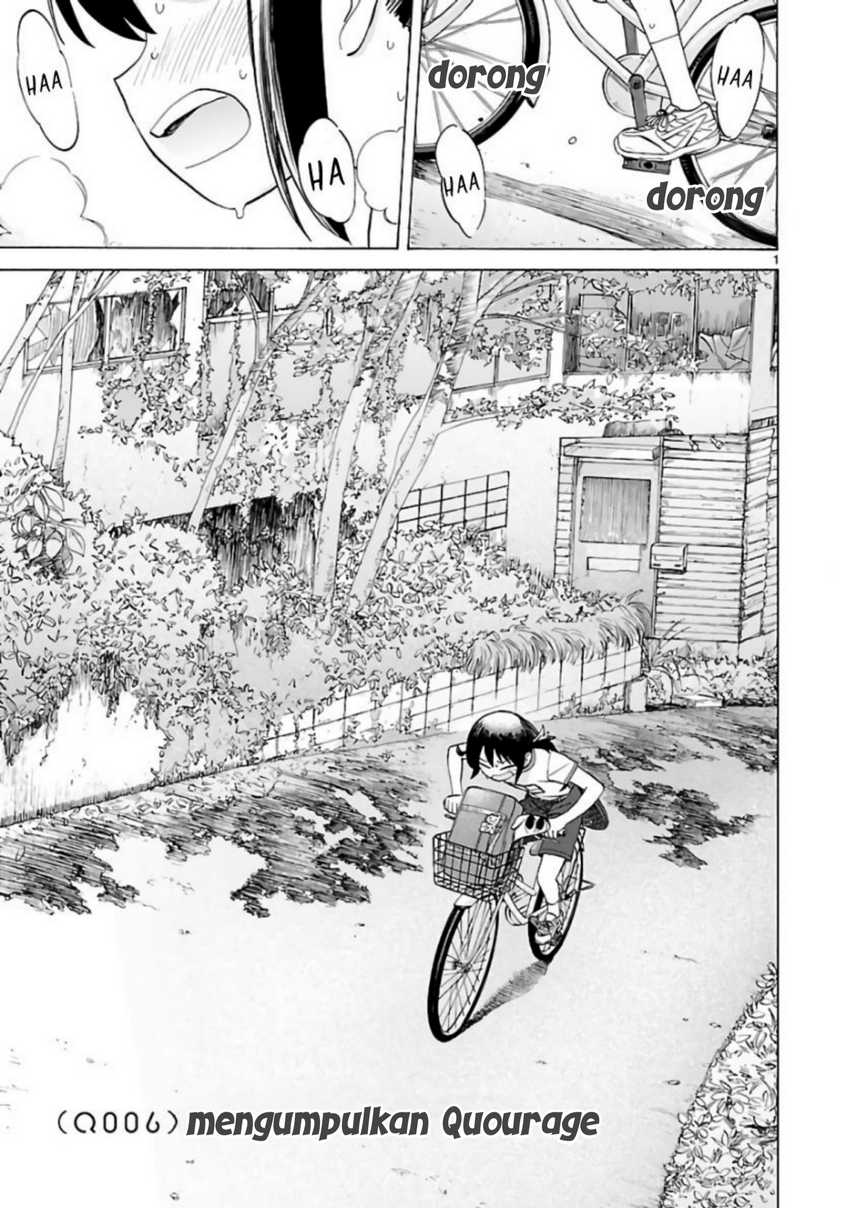 Chapter 6 - halaman 2