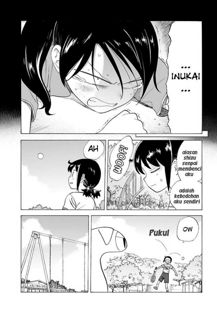 Chapter 6 - halaman 11