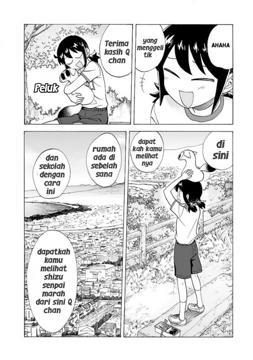 Chapter 6 - halaman 13