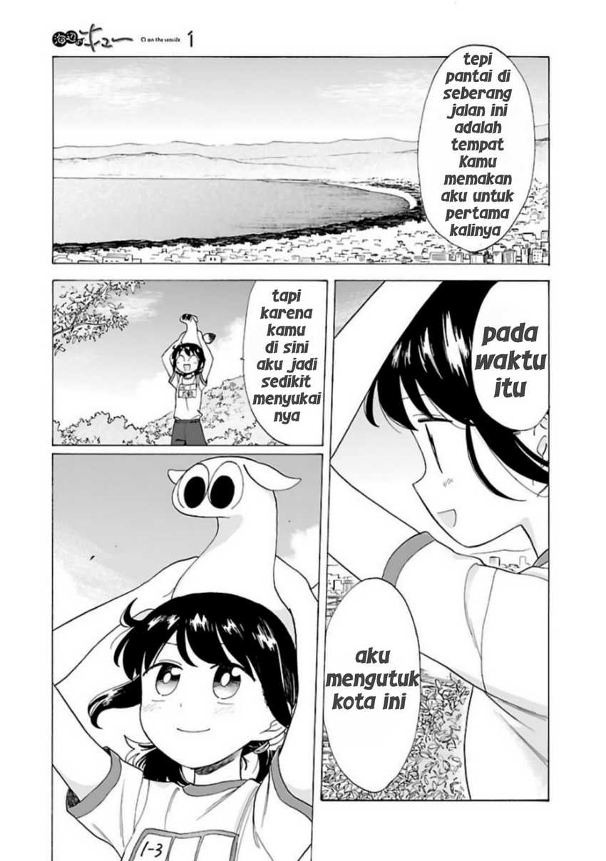 Chapter 6 - halaman 14