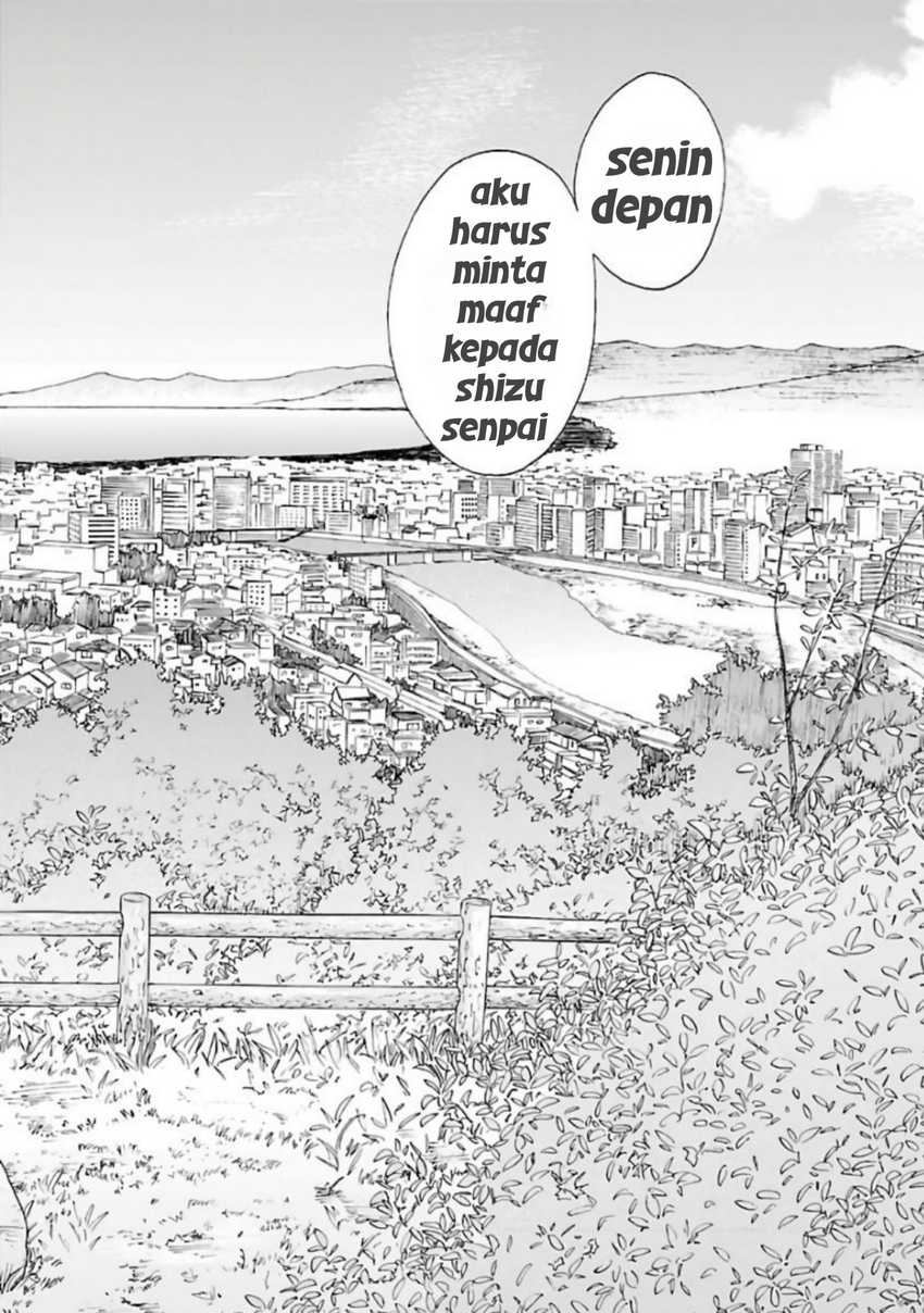 Chapter 6 - halaman 15