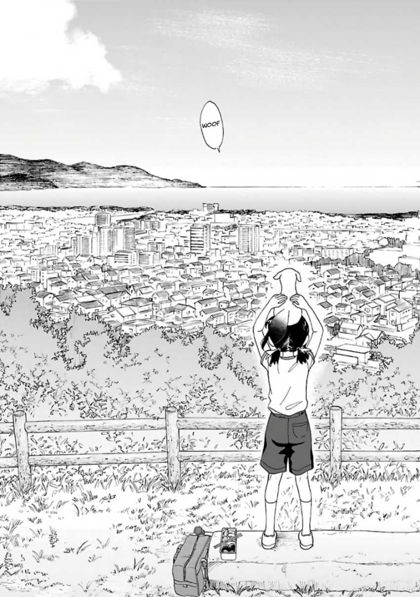 Chapter 6 - halaman 16