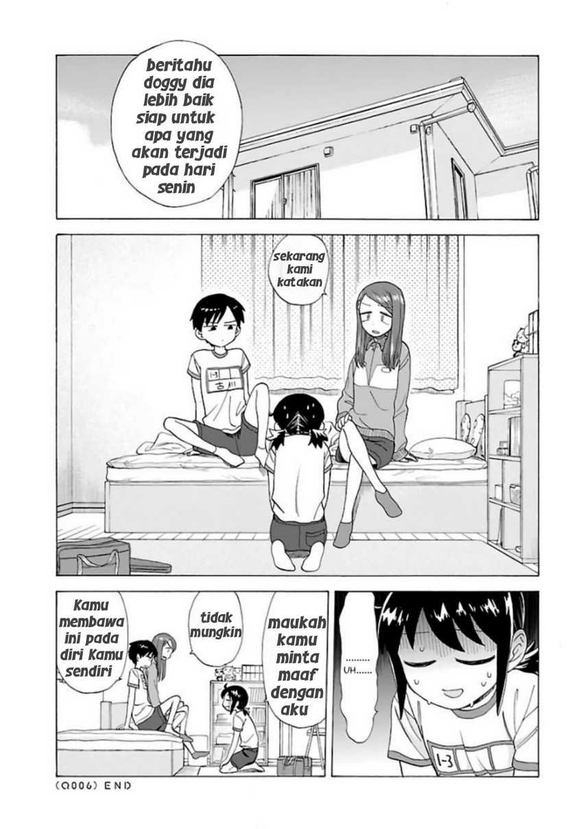 Chapter 6 - halaman 17