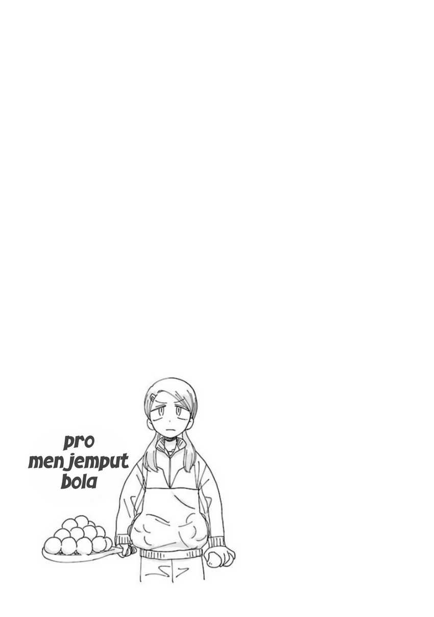 Chapter 6 - halaman 18
