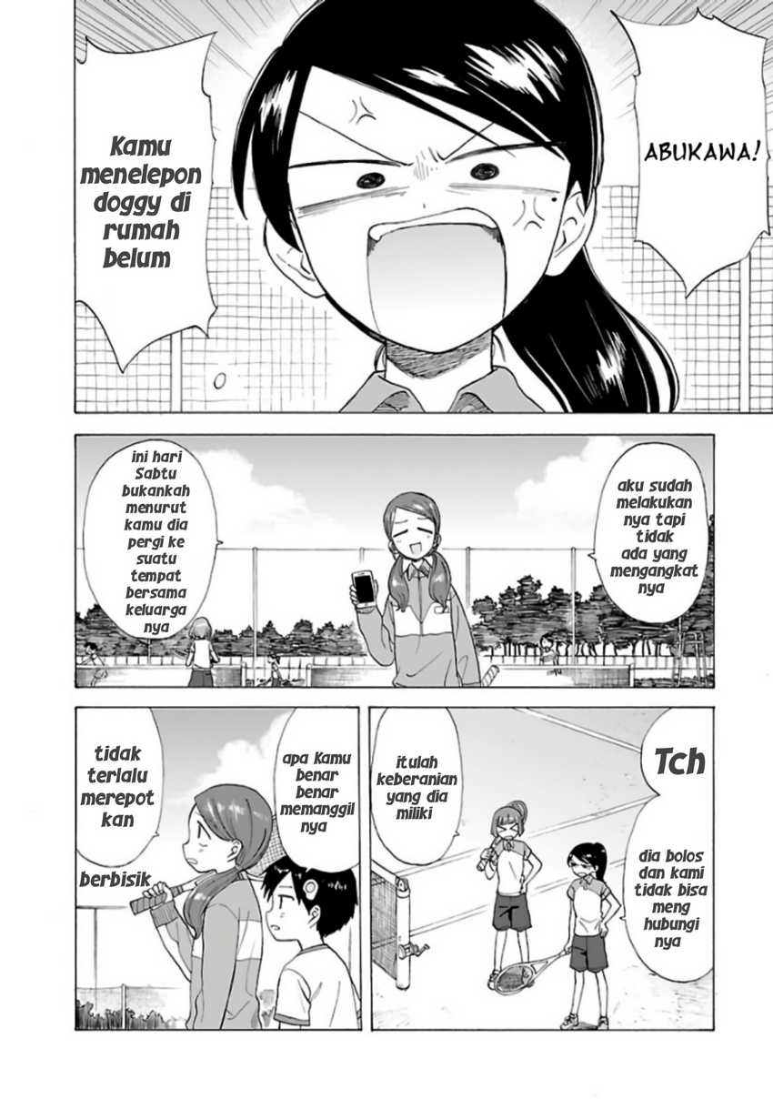 Chapter 6 - halaman 3