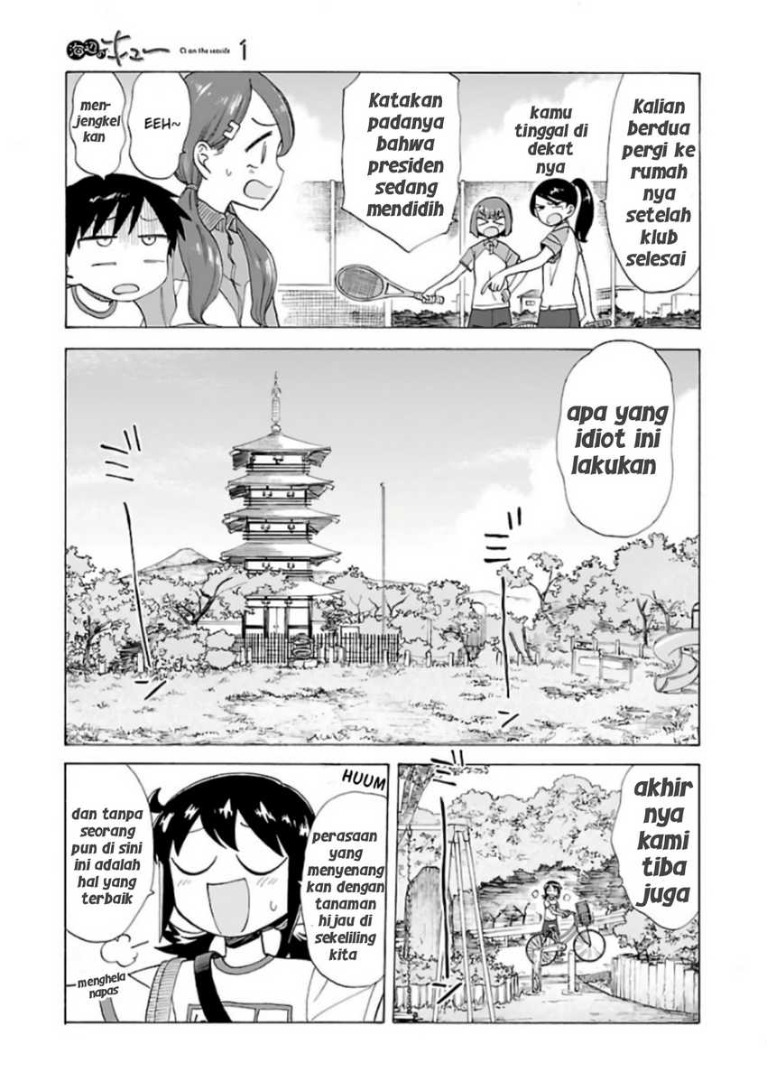 Chapter 6 - halaman 4