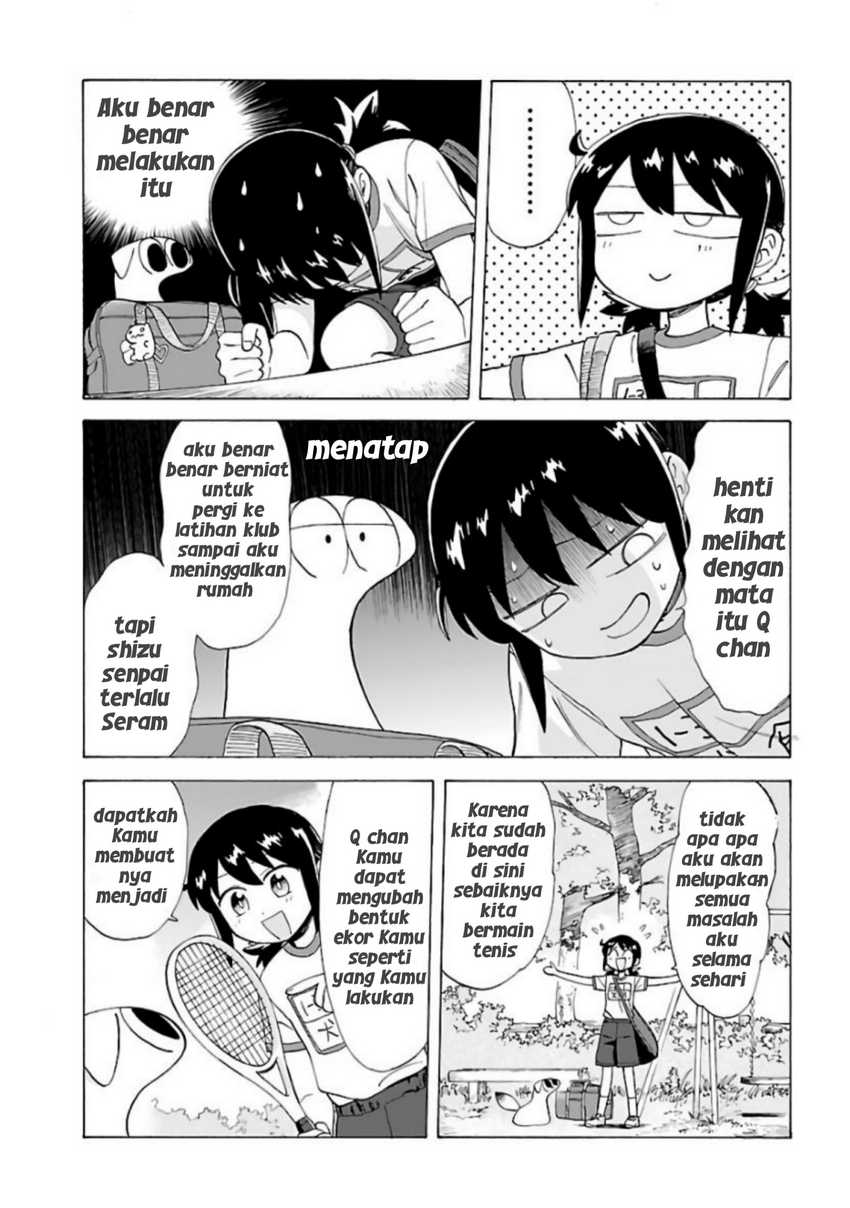 Chapter 6 - halaman 5