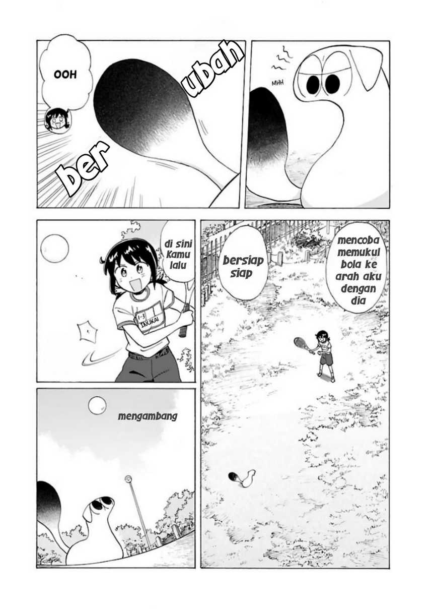 Chapter 6 - halaman 6