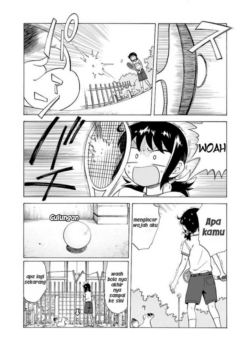 Chapter 6 - halaman 7