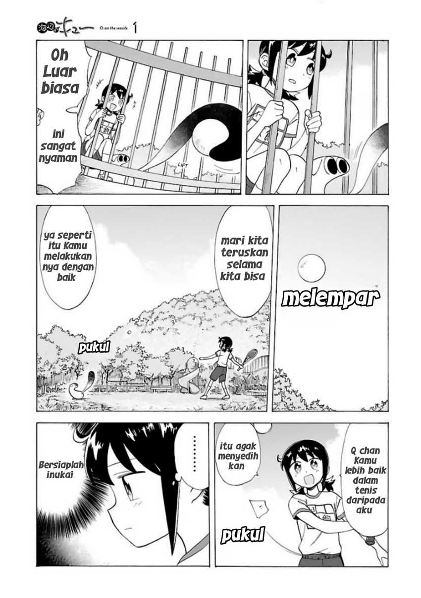 Chapter 6 - halaman 8