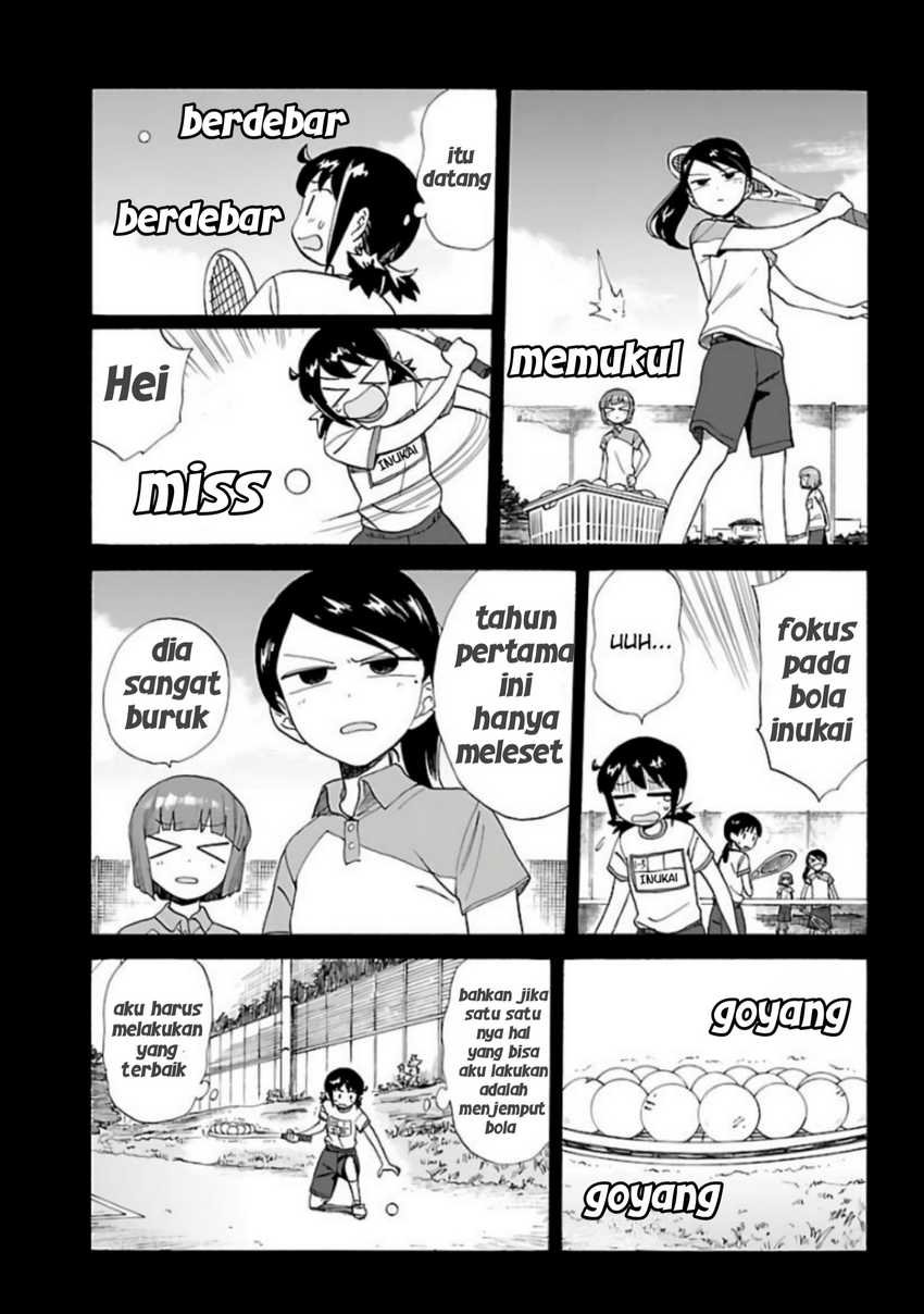 Chapter 6 - halaman 9