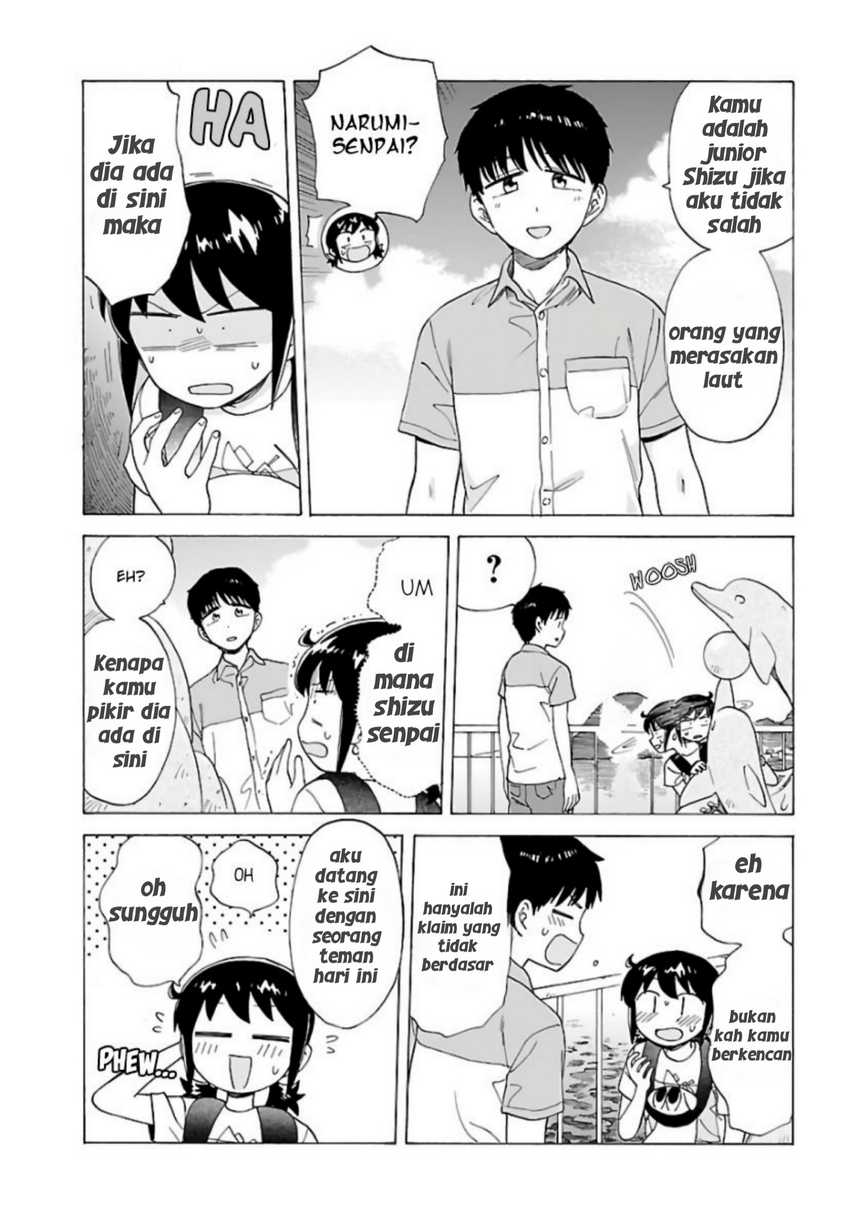 Chapter 7 - halaman 11