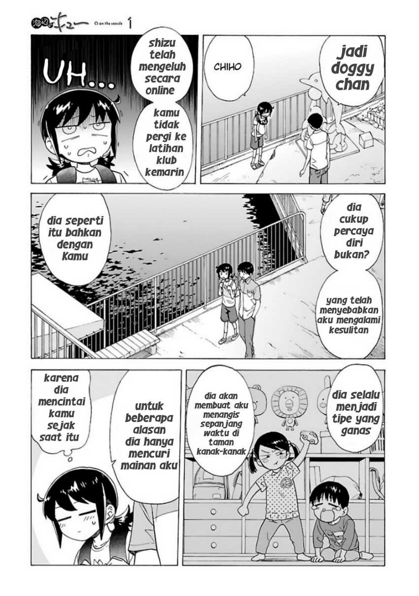 Chapter 7 - halaman 12