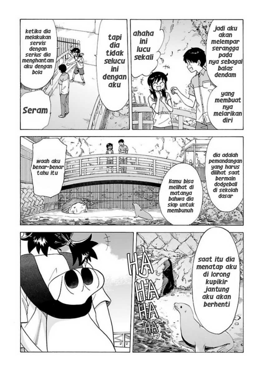 Chapter 7 - halaman 13