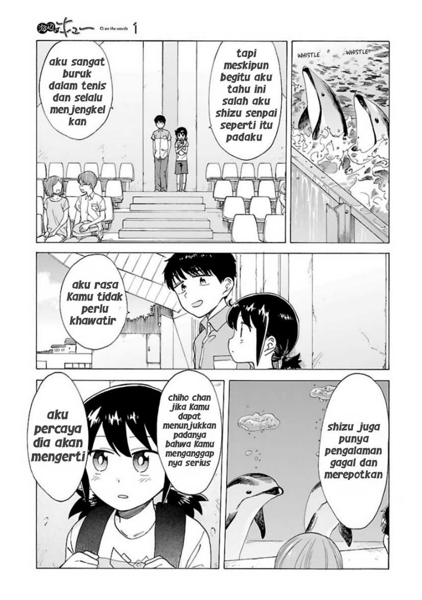 Chapter 7 - halaman 14