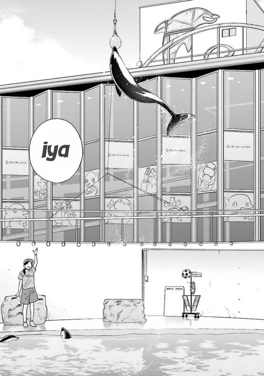 Chapter 7 - halaman 16