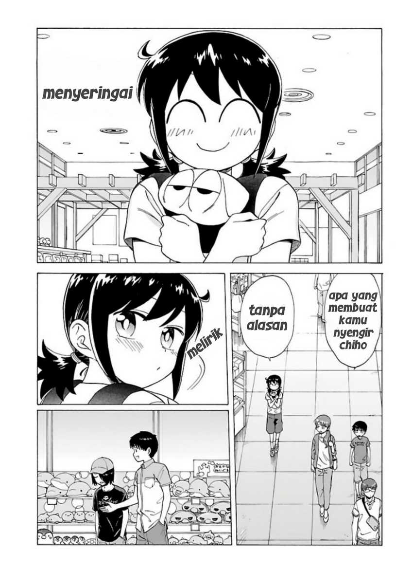 Chapter 7 - halaman 17