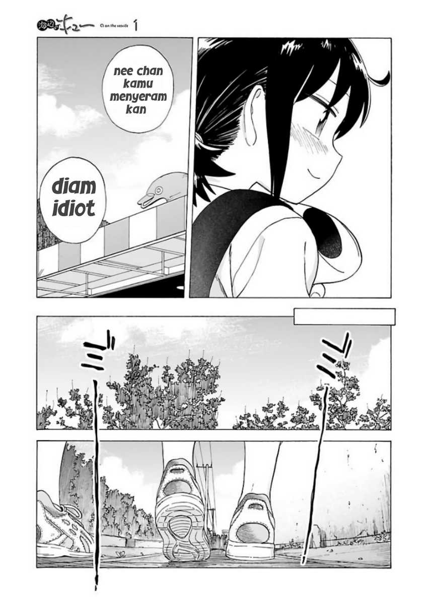 Chapter 7 - halaman 18