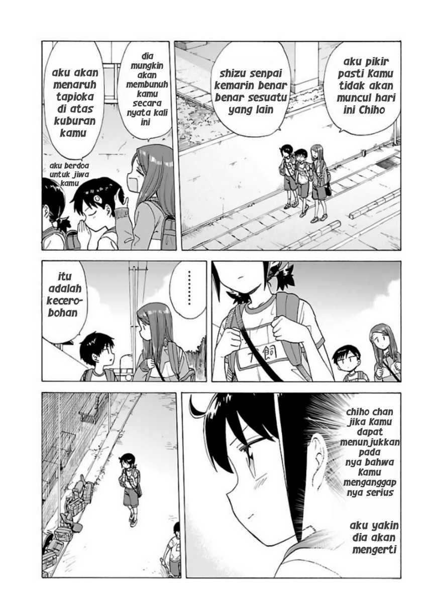 Chapter 7 - halaman 19