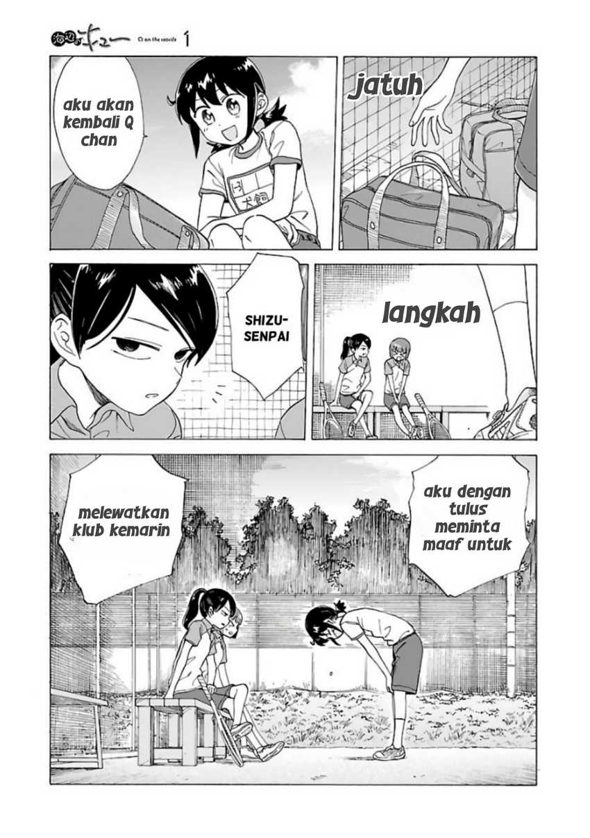 Chapter 7 - halaman 20