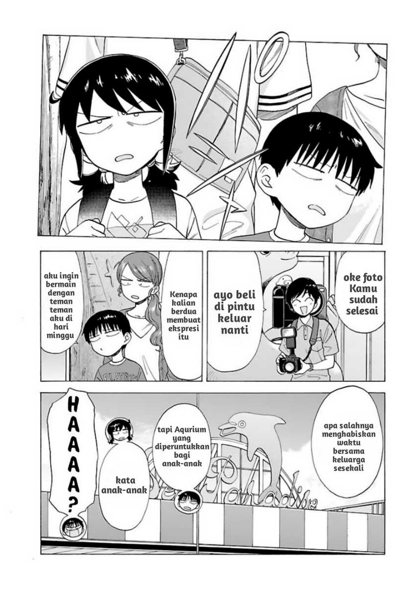 Chapter 7 - halaman 3