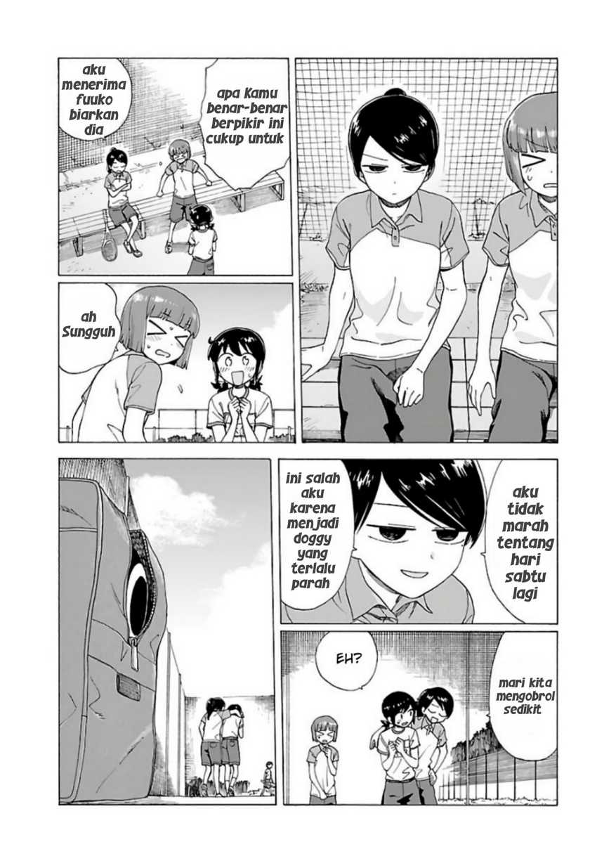 Chapter 7 - halaman 21
