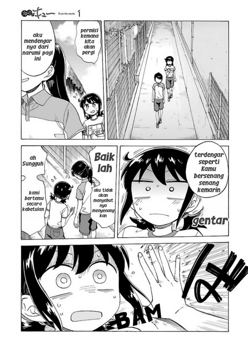 Chapter 7 - halaman 22