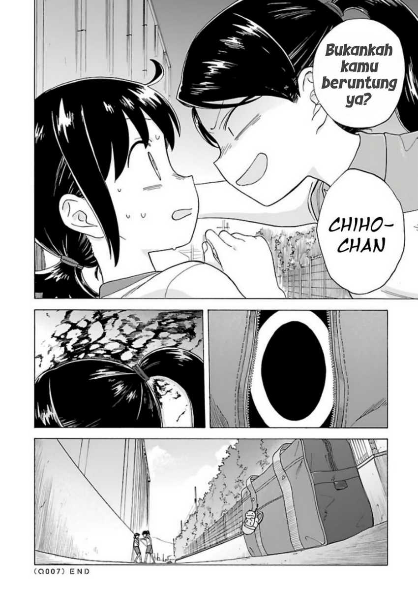 Chapter 7 - halaman 23